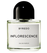 Byredo Inflorescence 100ML EDP Spray (W)